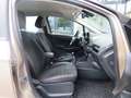 Ford EcoSport ST-Line*KAMERA*NAVI*SH*LED Beige - thumbnail 11