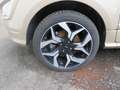 Ford EcoSport ST-Line*KAMERA*NAVI*SH*LED Beige - thumbnail 4