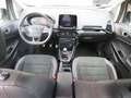 Ford EcoSport ST-Line*KAMERA*NAVI*SH*LED Beige - thumbnail 13