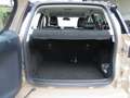 Ford EcoSport ST-Line*KAMERA*NAVI*SH*LED Beige - thumbnail 7