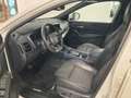 Nissan Qashqai Qashqai 1.3 mhev Tekna 2wd 158cv xtronic KM 47000 Bianco - thumbnail 11