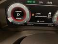 Nissan Qashqai Qashqai 1.3 mhev Tekna 2wd 158cv xtronic KM 47000 Bianco - thumbnail 14