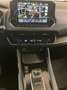 Nissan Qashqai Qashqai 1.3 mhev Tekna 2wd 158cv xtronic KM 47000 Bianco - thumbnail 13