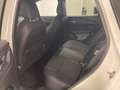 Nissan Qashqai Qashqai 1.3 mhev Tekna 2wd 158cv xtronic KM 47000 Bianco - thumbnail 10