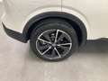 Nissan Qashqai Qashqai 1.3 mhev Tekna 2wd 158cv xtronic KM 47000 Bianco - thumbnail 7