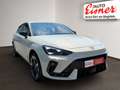 CUPRA Leon 1.5 eTSI DSG ACC AHK AUT Facelift Kam. Klima Grau - thumbnail 19
