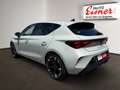 CUPRA Leon 1.5 eTSI DSG ACC AHK AUT Facelift Kam. Klima Grau - thumbnail 12
