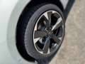 CUPRA Leon 1.5 eTSI DSG ACC AHK AUT Facelift Kam. Klima Grau - thumbnail 5