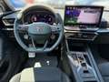 CUPRA Leon 1.5 eTSI DSG ACC AHK AUT Facelift Kam. Klima Grau - thumbnail 10