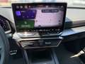 CUPRA Leon 1.5 eTSI DSG ACC AHK AUT Facelift Kam. Klima Grau - thumbnail 7
