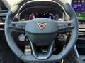 CUPRA Leon 1.5 eTSI DSG ACC AHK AUT Facelift Kam. Klima Grau - thumbnail 14