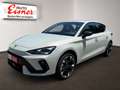 CUPRA Leon 1.5 eTSI DSG ACC AHK AUT Facelift Kam. Klima Grau - thumbnail 3
