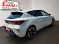 CUPRA Leon 1.5 eTSI DSG ACC AHK AUT Facelift Kam. Klima Grau - thumbnail 15