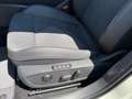 CUPRA Leon 1.5 eTSI DSG ACC AHK AUT Facelift Kam. Klima Grau - thumbnail 8