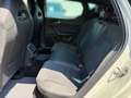 CUPRA Leon 1.5 eTSI DSG ACC AHK AUT Facelift Kam. Klima Grau - thumbnail 9