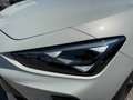 CUPRA Leon 1.5 eTSI DSG ACC AHK AUT Facelift Kam. Klima Grau - thumbnail 4