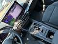 CUPRA Leon 1.5 eTSI DSG ACC AHK AUT Facelift Kam. Klima Grau - thumbnail 17
