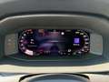CUPRA Leon 1.5 eTSI DSG ACC AHK AUT Facelift Kam. Klima Grau - thumbnail 6