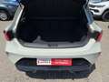 CUPRA Leon 1.5 eTSI DSG ACC AHK AUT Facelift Kam. Klima Grau - thumbnail 13