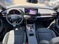 CUPRA Leon 1.5 eTSI DSG ACC AHK AUT Facelift Kam. Klima Grau - thumbnail 11