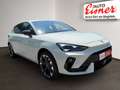 CUPRA Leon 1.5 eTSI DSG ACC AHK AUT Facelift Kam. Klima Grau - thumbnail 18