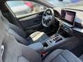 CUPRA Leon 1.5 eTSI DSG ACC AHK AUT Facelift Kam. Klima Grau - thumbnail 16