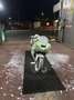 Kawasaki Ninja ZX-6R - thumbnail 4
