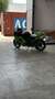 Kawasaki Ninja ZX-6R - thumbnail 6