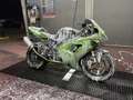 Kawasaki Ninja ZX-6R - thumbnail 3