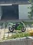 Kawasaki Ninja ZX-6R - thumbnail 5
