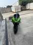 Kawasaki Ninja ZX-6R - thumbnail 2
