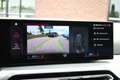 BMW 330 3-serie 330e xDrive M-Sport Pro Dravit H/K 19inch Gris - thumbnail 14