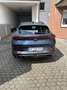 CUPRA Formentor VZ5 4Drive ABT 450 PS - thumbnail 5