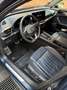 CUPRA Formentor VZ5 4Drive ABT 450 PS - thumbnail 10