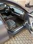 CUPRA Formentor VZ5 4Drive ABT 450 PS - thumbnail 11