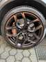 CUPRA Formentor VZ5 4Drive ABT 450 PS - thumbnail 8