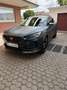 CUPRA Formentor VZ5 4Drive ABT 450 PS - thumbnail 1
