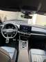 CUPRA Formentor VZ5 4Drive ABT 450 PS - thumbnail 14