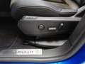 Peugeot 3008 Hybrid4 300 e-EAT8 GT Pack ACC LED Navi Blauw - thumbnail 15