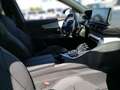Peugeot 3008 Hybrid4 300 e-EAT8 GT Pack ACC LED Navi Blauw - thumbnail 9