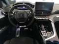 Peugeot 3008 Hybrid4 300 e-EAT8 GT Pack ACC LED Navi Blauw - thumbnail 13
