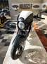 Moto Guzzi 1200 Sport Nero - thumbnail 4