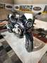 Moto Guzzi 1200 Sport Nero - thumbnail 3