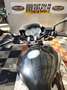 Moto Guzzi 1200 Sport Nero - thumbnail 8