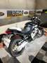 Moto Guzzi 1200 Sport Nero - thumbnail 5