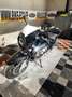 Moto Guzzi 1200 Sport Nero - thumbnail 9