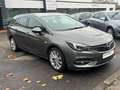 Opel Astra 1.2i, 2020, 100.605km, GPS, PDC, AC, 12m Garantie Grau - thumbnail 2