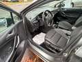 Opel Astra 1.2i, 2020, 100.605km, GPS, PDC, AC, 12m Garantie Grau - thumbnail 7
