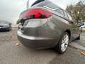 Opel Astra 1.2i, 2020, 100.605km, GPS, PDC, AC, 12m Garantie Grau - thumbnail 18