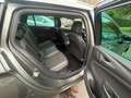Opel Astra 1.2i, 2020, 100.605km, GPS, PDC, AC, 12m Garantie Grau - thumbnail 21